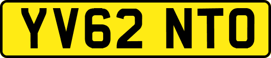 YV62NTO