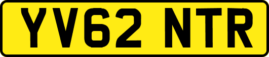 YV62NTR