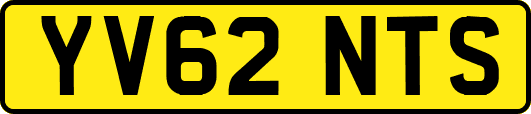 YV62NTS
