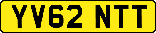 YV62NTT