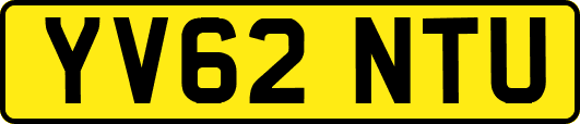 YV62NTU