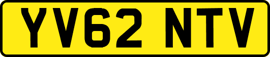 YV62NTV