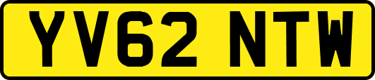 YV62NTW