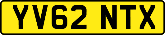 YV62NTX