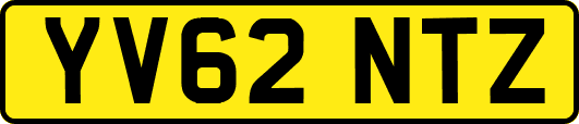 YV62NTZ