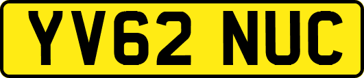 YV62NUC