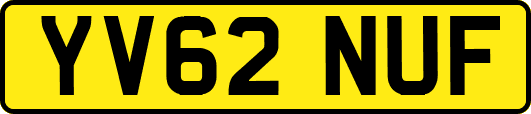 YV62NUF