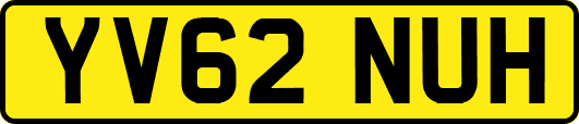 YV62NUH