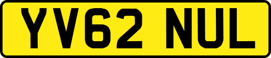 YV62NUL