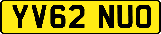 YV62NUO