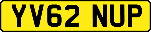 YV62NUP