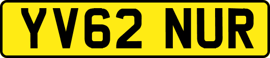 YV62NUR