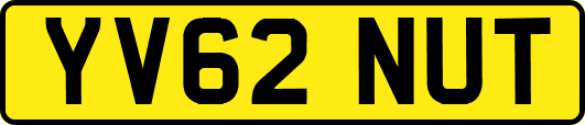 YV62NUT