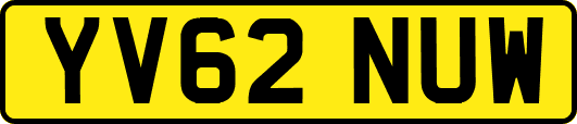 YV62NUW