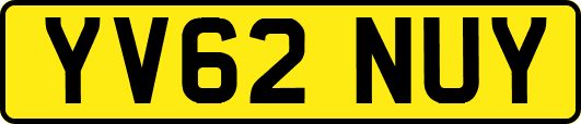 YV62NUY