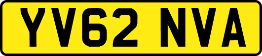 YV62NVA