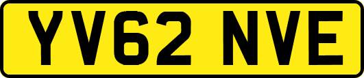 YV62NVE
