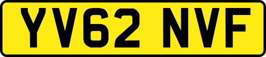 YV62NVF