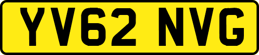 YV62NVG