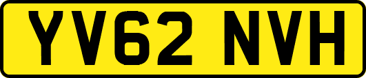 YV62NVH