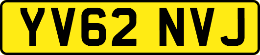 YV62NVJ
