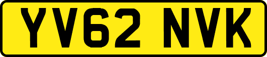YV62NVK
