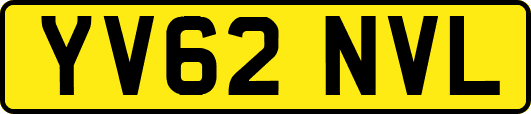 YV62NVL