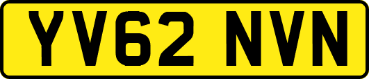 YV62NVN