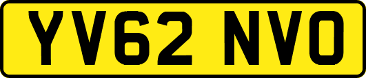 YV62NVO