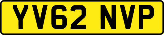 YV62NVP