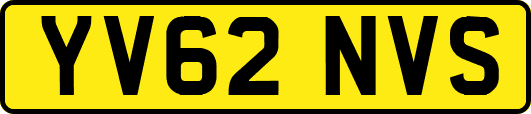 YV62NVS
