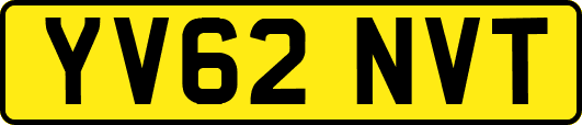 YV62NVT