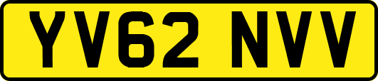 YV62NVV