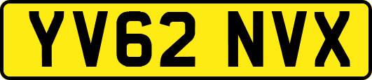 YV62NVX