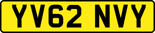 YV62NVY