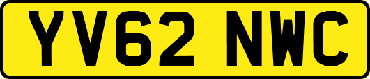 YV62NWC