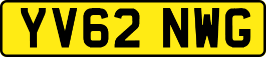 YV62NWG