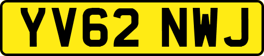 YV62NWJ