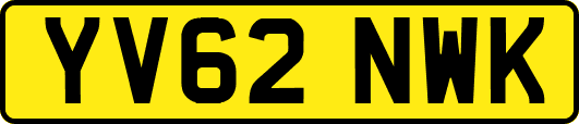 YV62NWK