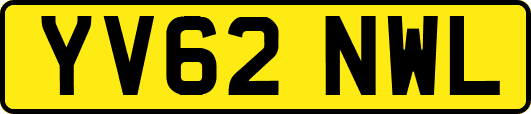YV62NWL