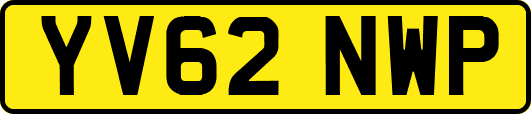 YV62NWP
