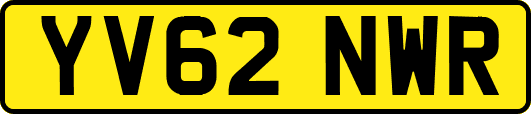 YV62NWR