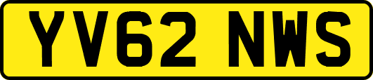 YV62NWS