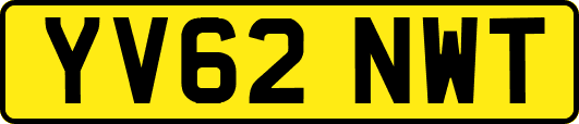 YV62NWT