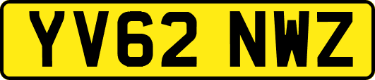 YV62NWZ