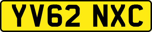YV62NXC