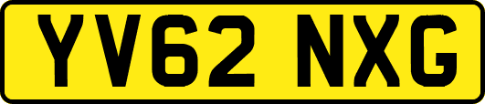 YV62NXG