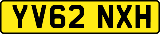YV62NXH