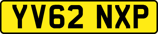 YV62NXP