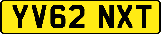 YV62NXT